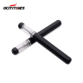 US Popular Empty 0.5/1ml Ocitytmies Cbd Oil Rechargeable Vape Pen